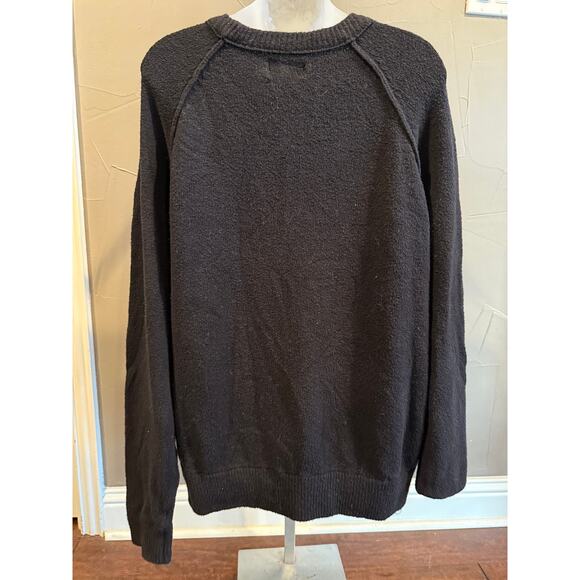 American Eagle Sweater - Picture 2 of 3